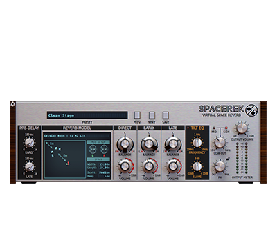 Spacerek  product image